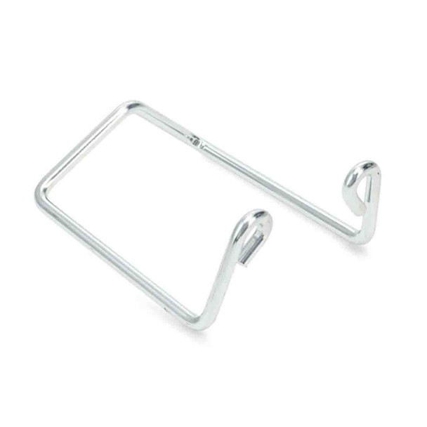 TORO 144-2816 - GUIDE-BELT - Original OEM part