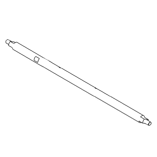 TORO 144-2854 - BAR-PIVOT - Original OEM part TORO 144-2854 - BAR-PIVOT - Original OEM part