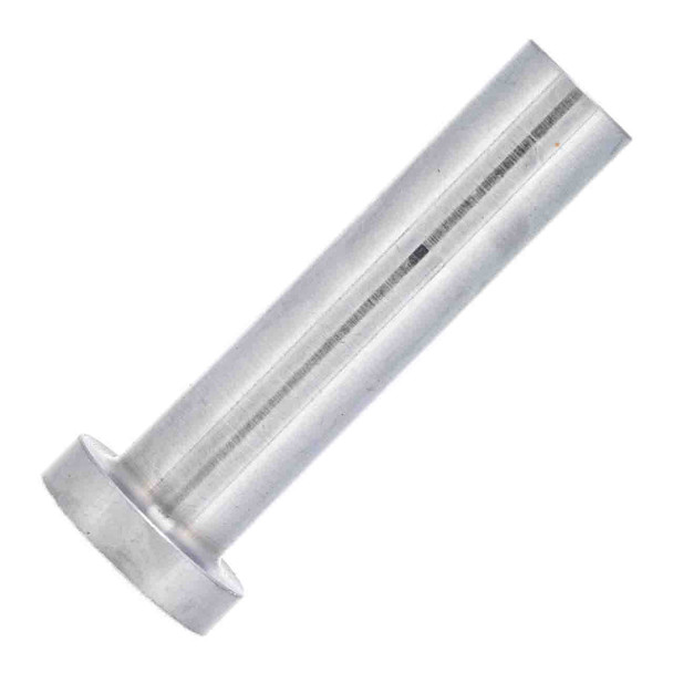 TORO 1-603602 - BUSHING-ROLLER - Original OEM part