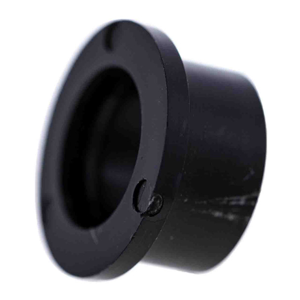 TORO 1-603735 - BUSHING-FLANGED - Original OEM part