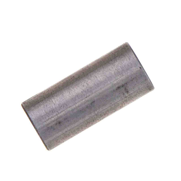 TORO 1-603749 - BUSHING-LEVER DRIVE - Original OEM part