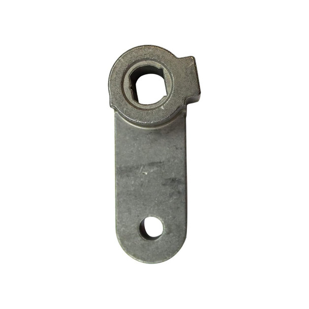 TORO 1-632208 - ARM-CONTROL PUMP - Original OEM part