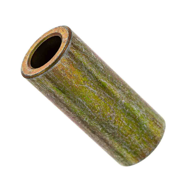 TORO 1-633082 - BUSHING-LEVER LIFT - Original OEM part