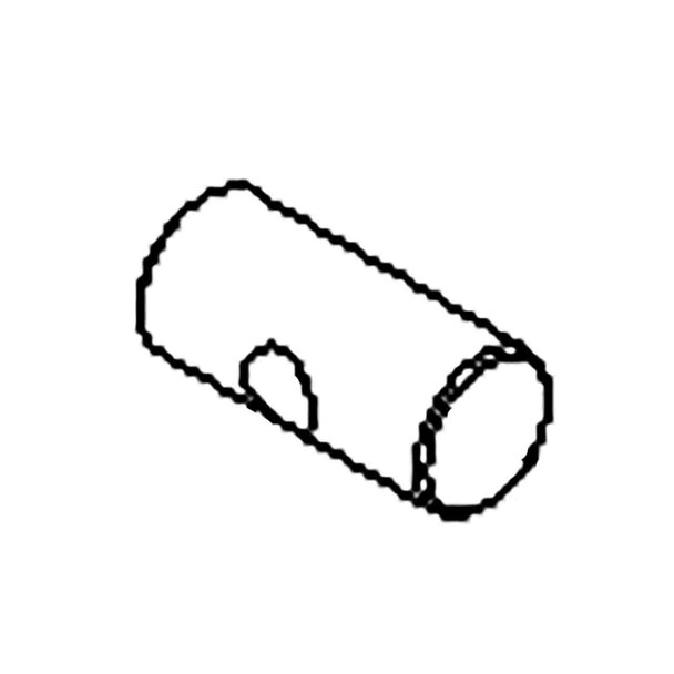 TORO for part number 1-633144 TORO for part number 1-633144