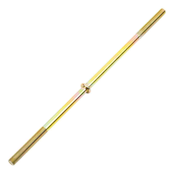 TORO 1-633477 - ROD-BRAKE - Original OEM part