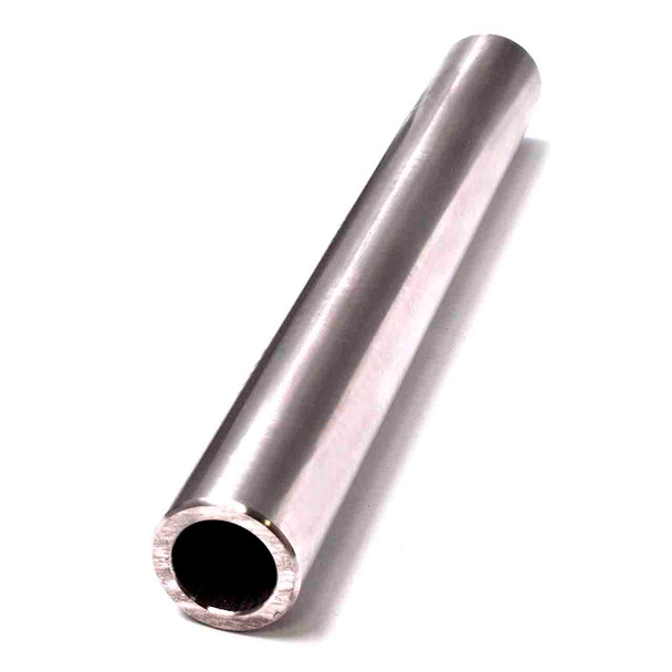 TORO 1-633959 - SPACER-CASTER FRONT - Original OEM part