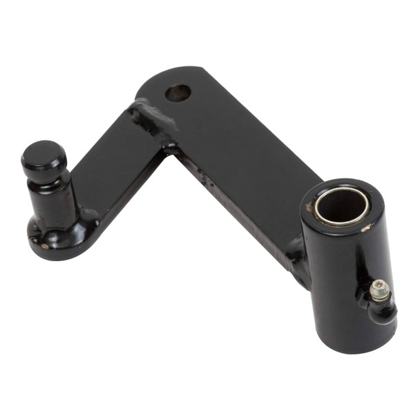 TORO 1-634277 - BEARING ARM ASM - Original OEM part