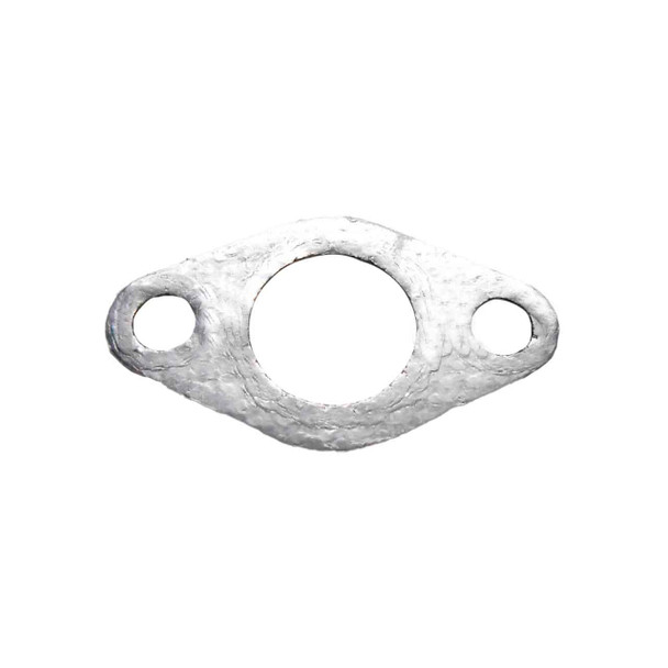 TORO 1-653290 - GASKET-EXHAUST - Original OEM part