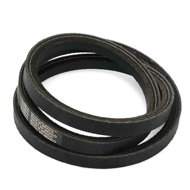 TORO 17-6540 - V-BELT - Original OEM part TORO 17-6540 - V-BELT - Original OEM part