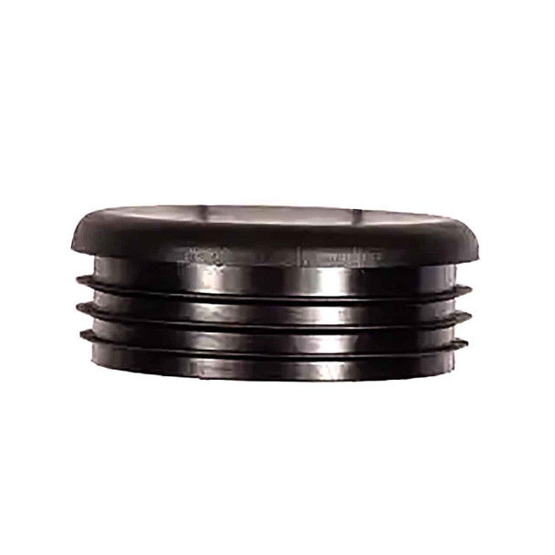 TORO 2410-42 - CAP-END - Original OEM part TORO 2410-42 - CAP-END - Original OEM part