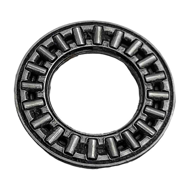 TORO 252-58 - NEEDLE BRG - Original OEM part