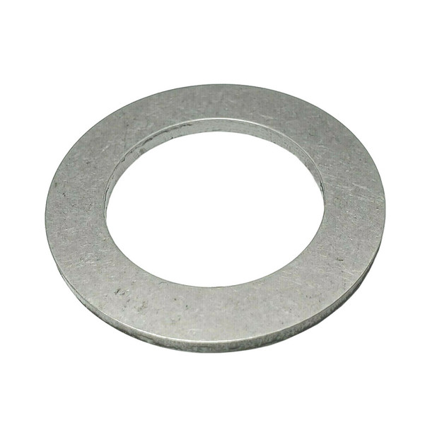 TORO 252-78 - WASHER-THRUST - Original OEM part TORO 252-78 - WASHER-THRUST - Original OEM part