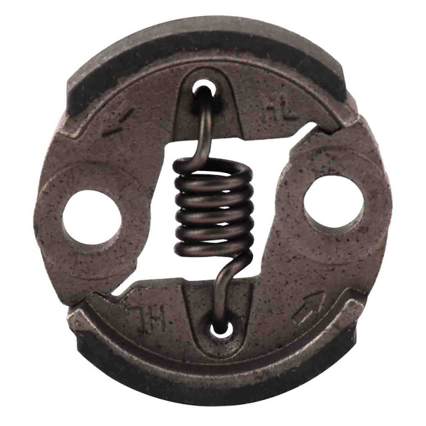 TORO 307091001 - CLUTCH ASM - Original OEM part  - NO LONGER AVAILABLE