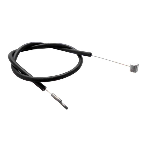 TORO 308225003 - CABLE-THROTTLE - Original OEM part