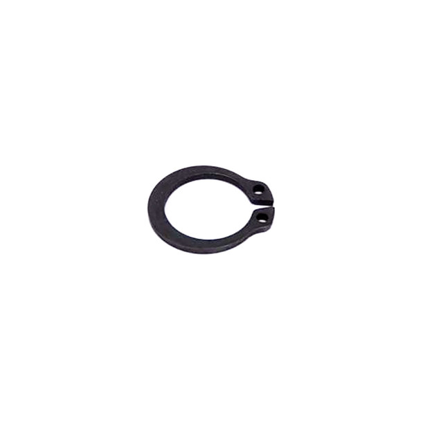 TORO 32151-68 - RING-RETAINING - Original OEM part TORO 32151-68 - RING-RETAINING - Original OEM part