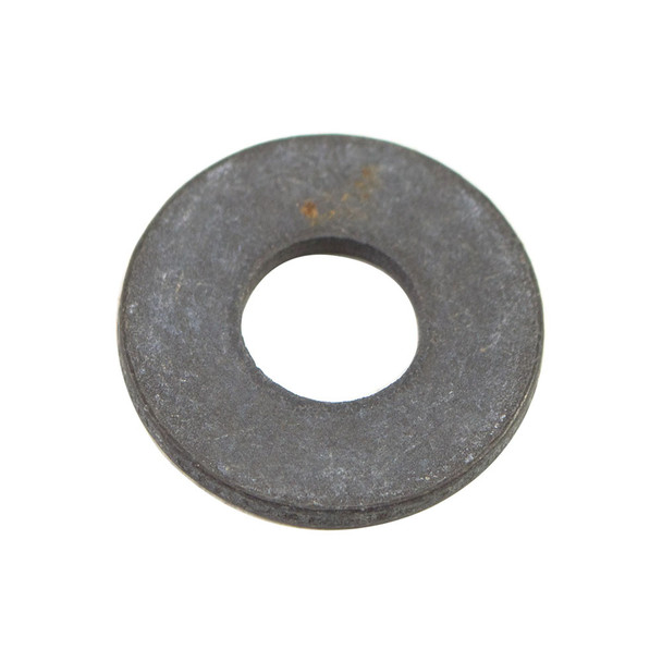 TORO 3256-81 - WASHER-FLAT - Original OEM part