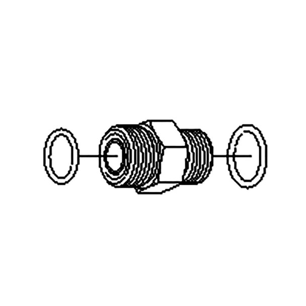 TORO for part number 340-7