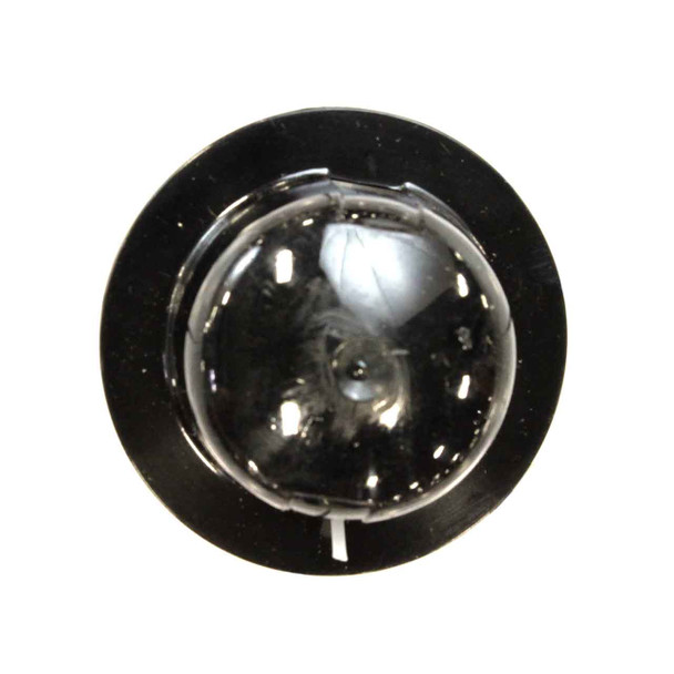 TORO 34-9870 - CAP-SPOOL - Original OEM part