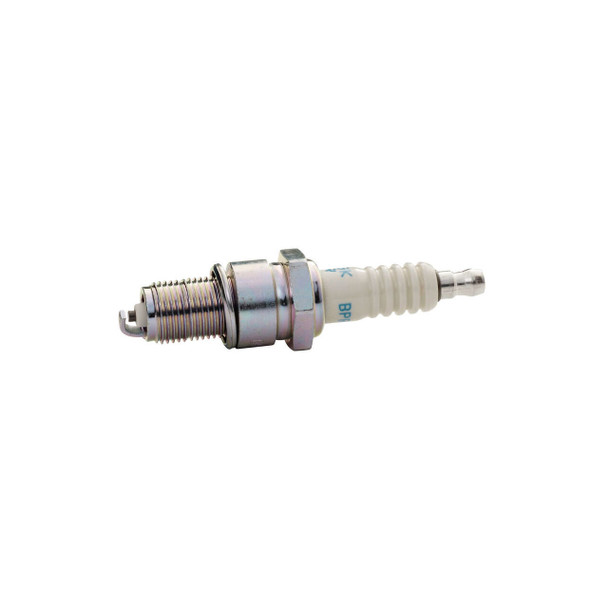 TORO 38270 - SPARK PLUG-POWER CLEAR 21 4CY - Original OEM part