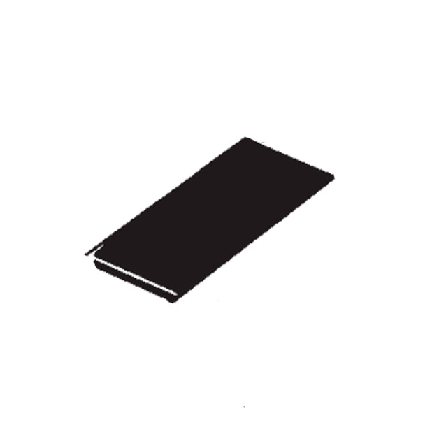 TORO 40-4120 - RUBBER - Original OEM part