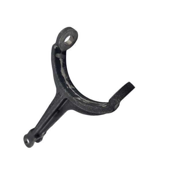 TORO 43-5610 - FORK PTO *B - Original OEM part TORO 43-5610 - FORK PTO *B - Original OEM part