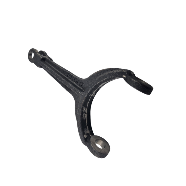 TORO 43-5610 - FORK PTO *B - Original OEM part TORO 43-5610 - FORK PTO *B - Original OEM part