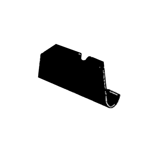 TORO 44-0590 - HANDLE LATCH - Original OEM part - NO LONGER AVAILABLE