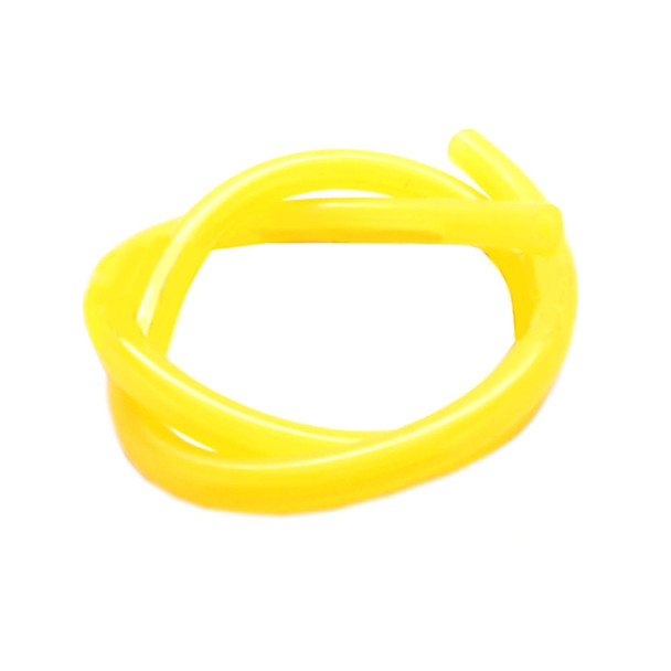 TORO 44-3171 - PRIMER HOSE - Original OEM part