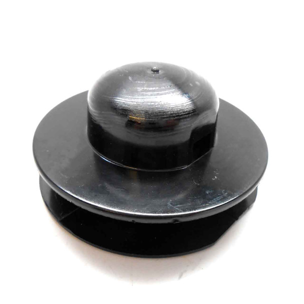 TORO 44-5520 - SPOOL CAP - Original OEM part