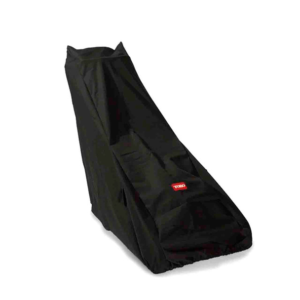 TORO 490-7462 - TORO WPM PRDCT COVER - Original OEM part