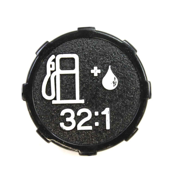 TORO 54-5600 - TANK CAP - Original OEM part