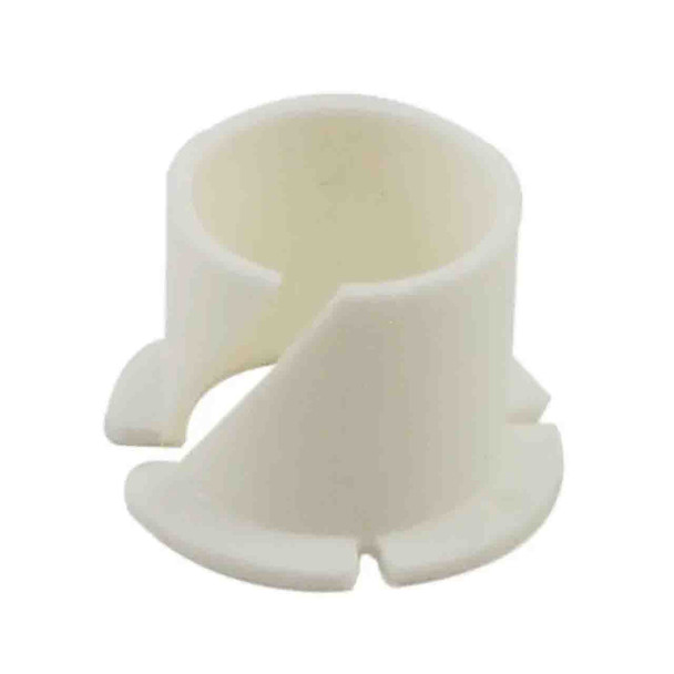 TORO 5457 - NYLINER BUSHING - Original OEM part