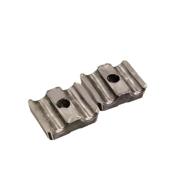 TORO 56-7973 - CLAMP-TUBE - Original OEM part