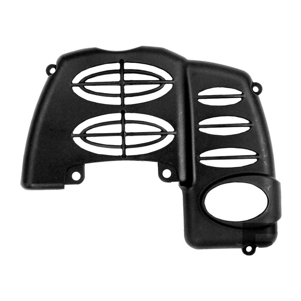 TORO 590470001 - HOUSING-ENGINE REAR - Original OEM part