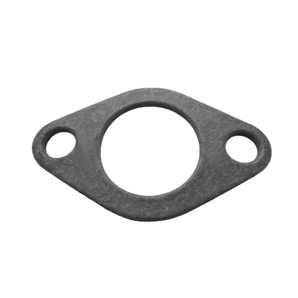 TORO 602052 - GASKET S - Original OEM part