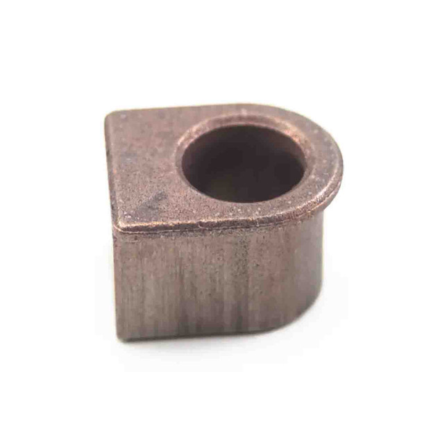 TORO 60-8750 - BUSHING - Original OEM part