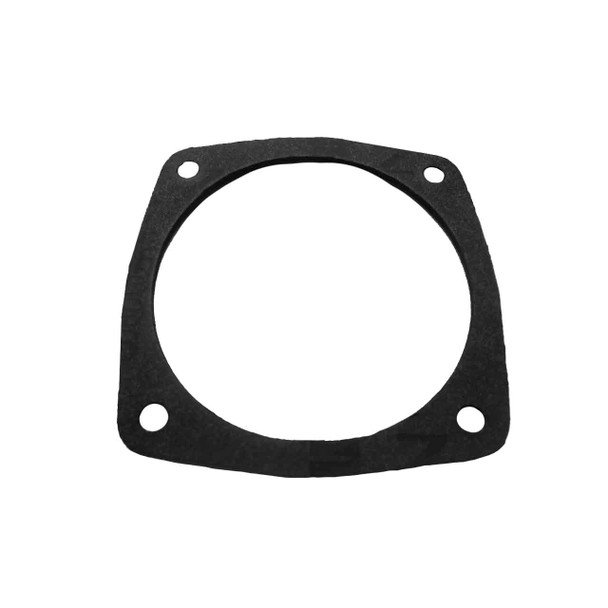TORO 608801 - GASKET - Original OEM part