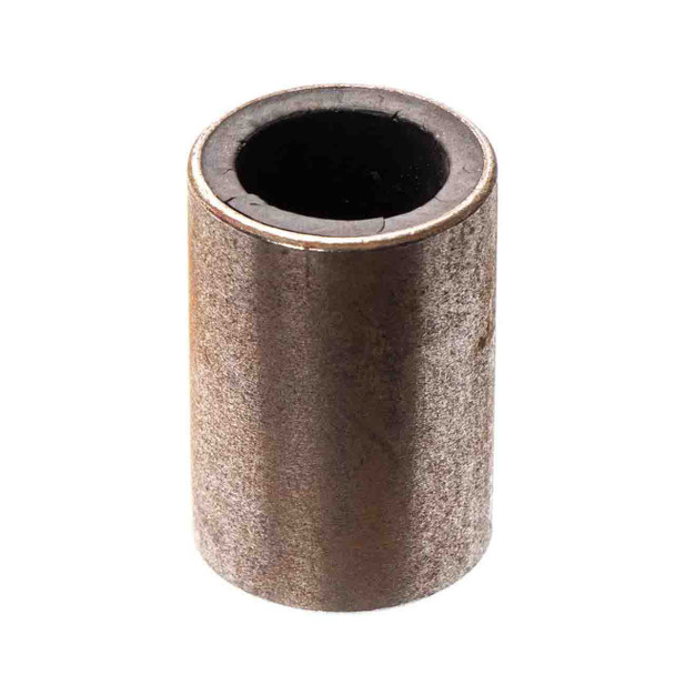 TORO 61-0710 - RUBBER BUSHING ASM - Original OEM part TORO 61-0710 - RUBBER BUSHING ASM - Original OEM part
