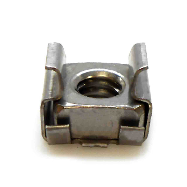 TORO 613765 - NUT-CAGE - Original OEM part