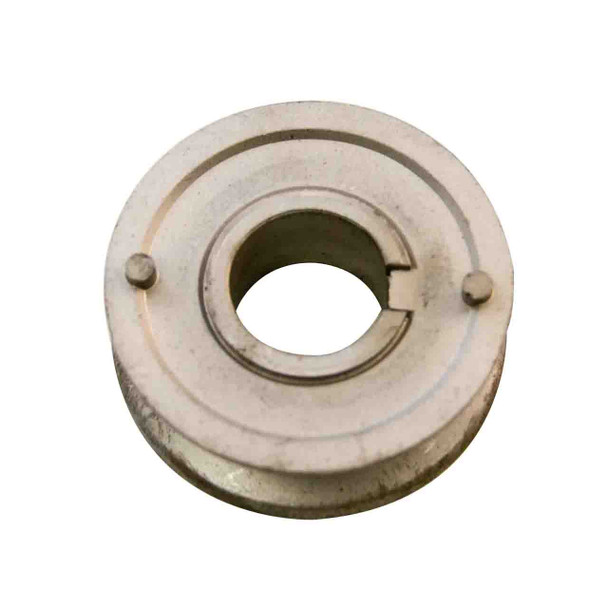 TORO 62-7560 - PULLEY - Original OEM part