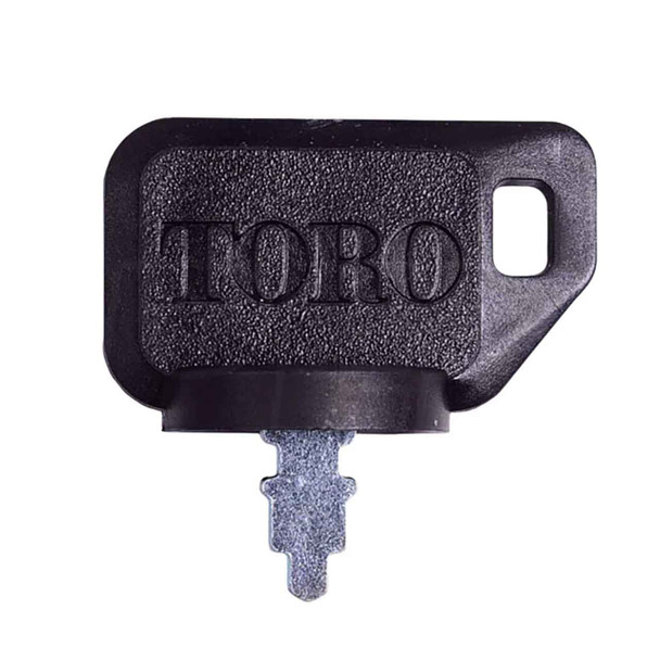TORO 63-8360 - KEY-IGNITION - Original OEM part