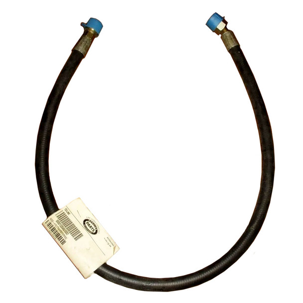 TORO 63-8970 - HOSE-HYD - Original OEM part