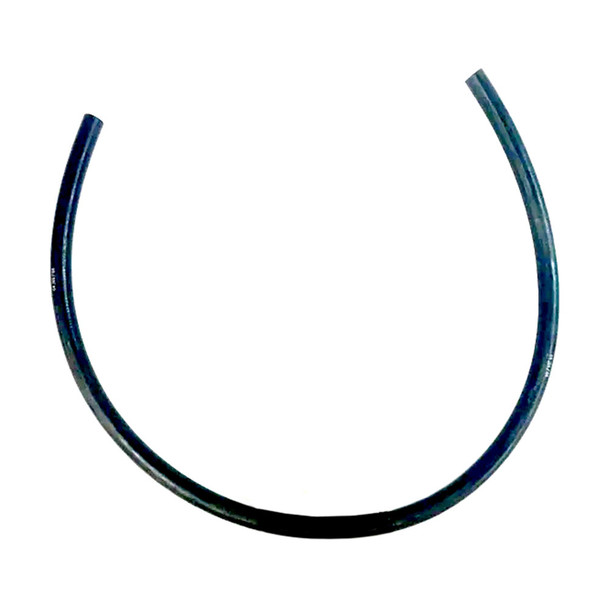 TORO 63-8990 - HOSE-HYD - Original OEM part