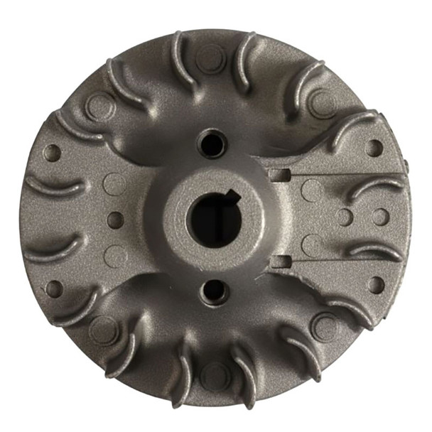 TORO 640574002 - ROTOR - Original OEM part