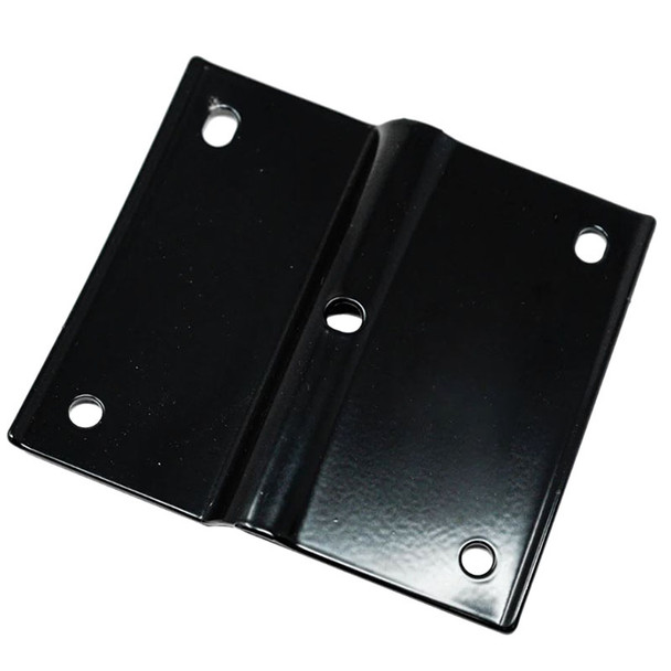 TORO 66-6600-03 - HALF-ROTOR - Original OEM part