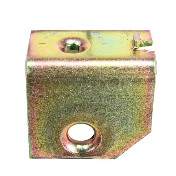 TORO 66-6790 - BRACKET-MOUNT FRONT - Original OEM part