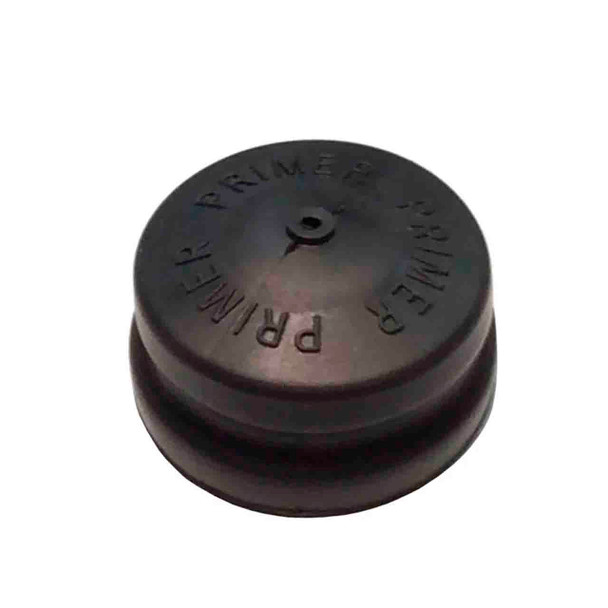 TORO 66-7460 - BULB-PRIMER - Original OEM part TORO 66-7460 - BULB-PRIMER - Original OEM part
