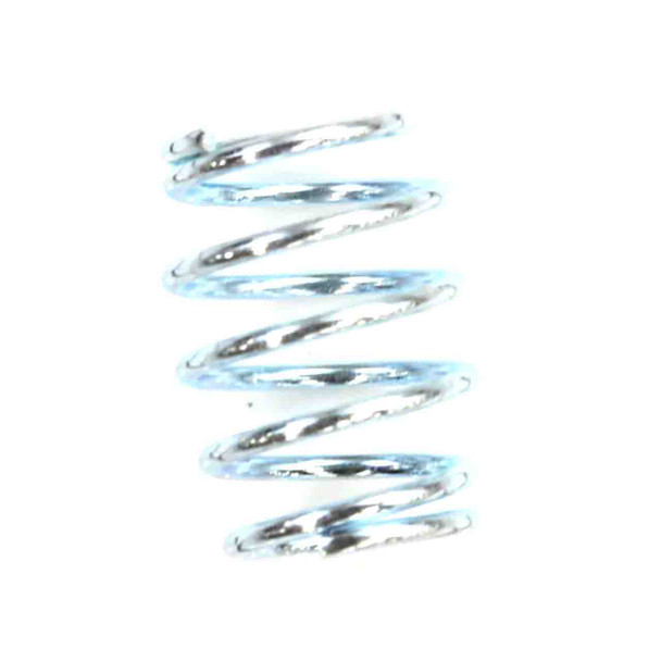 TORO 678906001 - SPRING-COMPRESSION - Original OEM part TORO 678906001 - SPRING-COMPRESSION - Original OEM part