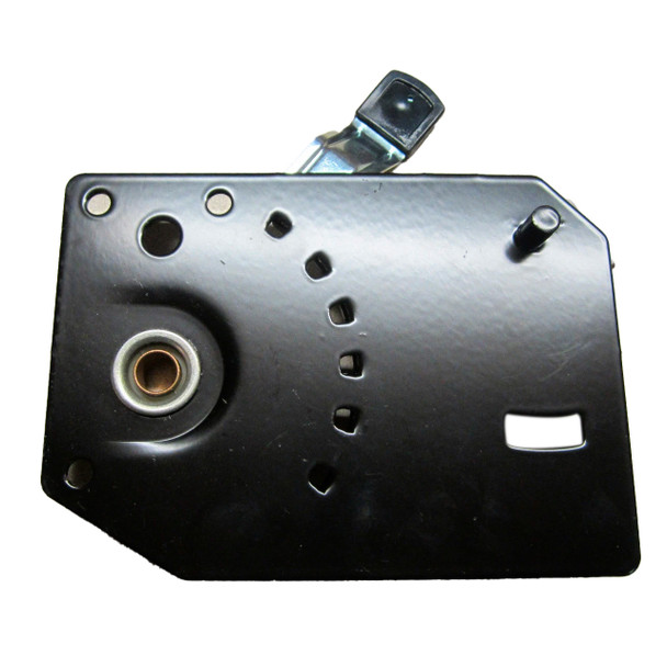 TORO 684172 - HEIGHT ADJ. AY RT - Original OEM part