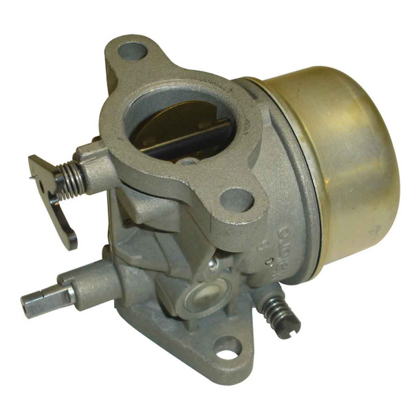 TORO 684352 - CARB. AY S - Original OEM part